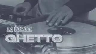 Mix 02 Rap Ecuatoriano Dj 5D2 de Furia