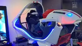 Gopalan Arcade Mall Bangalore Full Video | VR Games plus offers | Top shopping mall in Bangalore