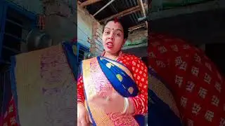 আমিতো এখন পর্যন্ত বুঝতেই পারলাম না #viralvideo