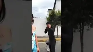 Se prendiooooo 🤣🤣🤣🤣 #kickecuador #ismaelsanchez #shortsviral #pupilo593 #kicklatam