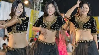 Rui se saaf Kadi dhodi Tani aaja niyara DJ Maya Magar ka #dance #video #bhojpuri #song