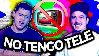 EL CARPINTERO SIGUE EN LA ESPERA Y ANT&Uacute;NEZ CONFES&Oacute;: 