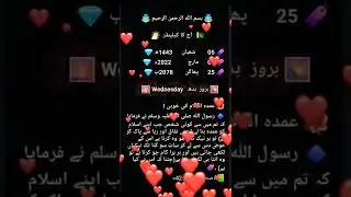 5th Shaban | Shaban | 1443 | 2022 | Islamic Months | 9 March