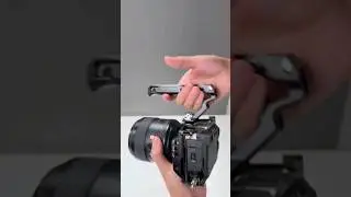 Super Cool Transparent Bluetooth Mouse is here& camera holder#reels#vairal#trandinf#instagram#shorts