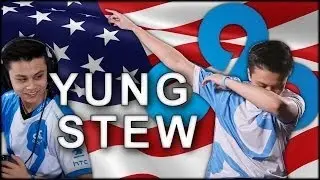 CSGO- Stewie2k |KING OF NA| (Best Plays, Stream Highlights, Funny Moments)
