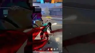 35BBDJLT3LLWPLUP #ffiupcomingdate #ffnewevent #gta #freefiremaxnewfact #ffkivideo #redeecode #viral