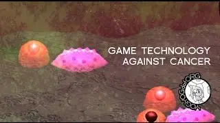 gtac