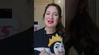 PILOTAS J&Aacute; CONFIRMADAS NA F1 ACADEMY 2026 #f1academy