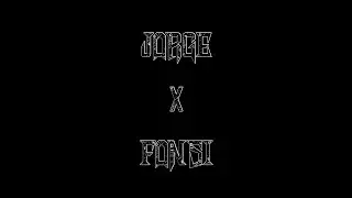 Jorge x Fonsi | VS Rxdical, Recurden, IranGeneral, Death, Arsen, REDX, ROZX, ZENX, VILX, DEVX & More