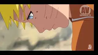 power of rinegun