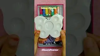 Unboxing painting kit/Unboxing videos/Unboxing emboss painting kit/Painting kit #unboxing #viral