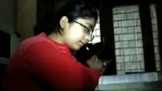 Delhiites to now receive compensation per hour of power outage