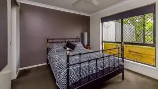 Coronis Real Estate-2/39 Achievement Drive Ormeau