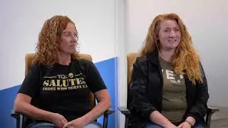 Business for a Better Ohio | Jobs and Small Business