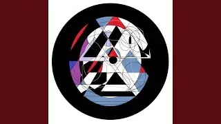 Eorum