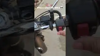 #hsvlog #cb350 #royalenfield