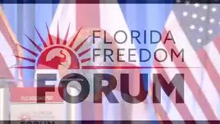 Florida Freedom Forum