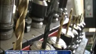 PAVIA ITALIA LUNEDI 03 02 2014
