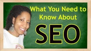 Getting Google Traffic (How SEO Has Changed)