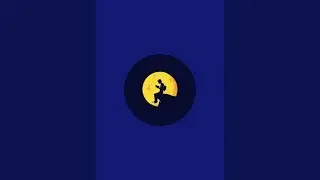 Cuite papay  is live!