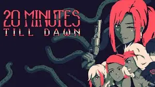 20 Minutes Till Dawn - Gameplay | Android Apk PC