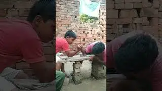 desi balak 💪Arm wrestling || arm wrestling  workout in home #shorts  #youtubeshorts #shortsviral