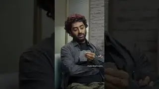 I have so many Gurus | Interview With Arijit singh @Vivekvikrantofficial #arijitshinghsong