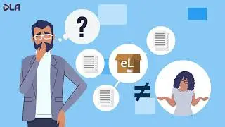 E-learning Animated Videos | 2D Animated Video | Digitallife Animation