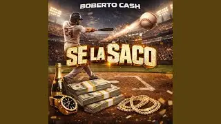 Se La Saco