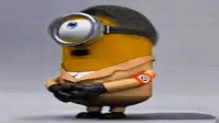 LOW QUALITY MEMES COMPILATION V47