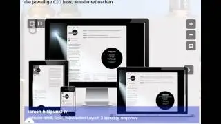 Referenzseiten - cn-webdesign-dresden