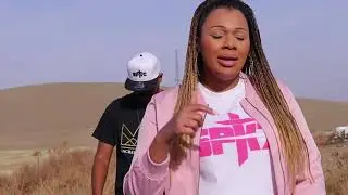 SPKZ - Right Here ft. Auri J #SPKZ #Hallelujah