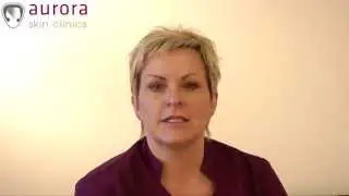 PRP FAQ - How quickly will I see results? - Aurora Skin Clinics