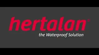HERTALAN&reg; EPDM Systems