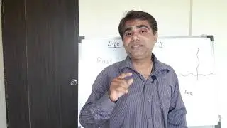 DISTURB MARRIAGE LIFE |RELATIONSHIP PROBLEMS| MARRIAGE PROBLEMS SOLUTIONS  |HISTORY|