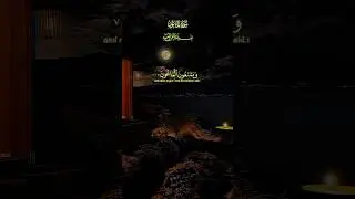 Al Quran Beautiful Islamic video #islamicvideo #real #shorts #viral #fyp #foryou #world #muslim