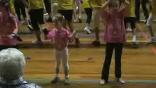 spectakel 2008