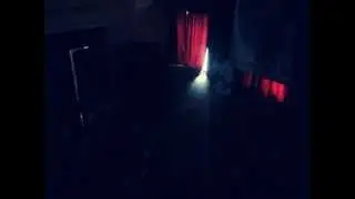 Eifos ft. Dream - Потерянный рай...