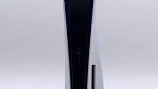 PlayStation 5 Funny Meme Compilation