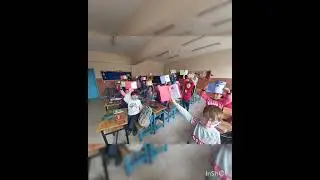 Atatürk Kitapçığı hazırladık...