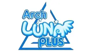 Arch Luna Online-Luna Plus: [PVP Tournament] Finals