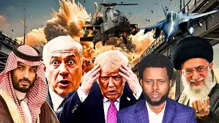 WAR DEG DEG AH(NOV)2,2025