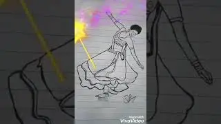 #magically #awesome #song #kamariya #mitron