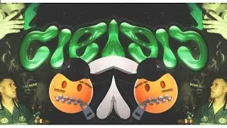CIERRE RKT &ndash; EZE REMIX x MATT SEBASTIAN | TikTok Viral Song 2025 🔥