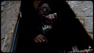 Kash Keek - 