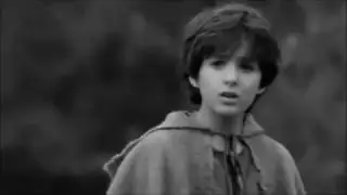 Rumple & Baelfire/Neal || I'll Try