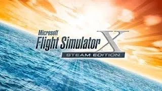 FSX SE - USANDO OS RECURSOS DO ACTIVE SKY NEXT NO FMC DO  PMDG 777