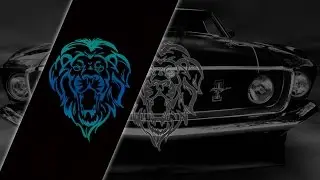 Witt Lowry - Tried To Be Nice