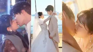 Mob Boss Brainwashed by Fake Wife! Forbidden Love & Mind Control|Cdrama Recap