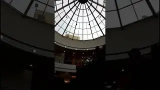 bonito shopping em santo Amaro zona sul S&atilde;o Paulo capital 😚